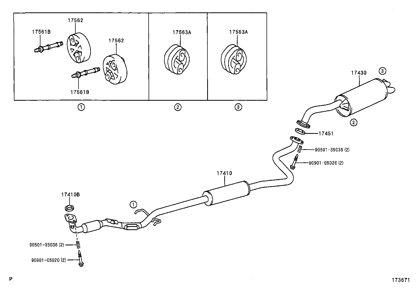 Figure 173671