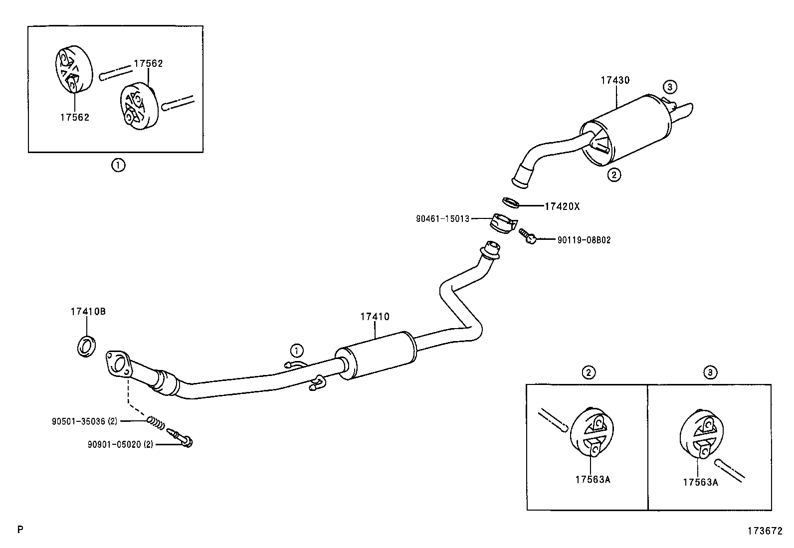 Figure 173672
