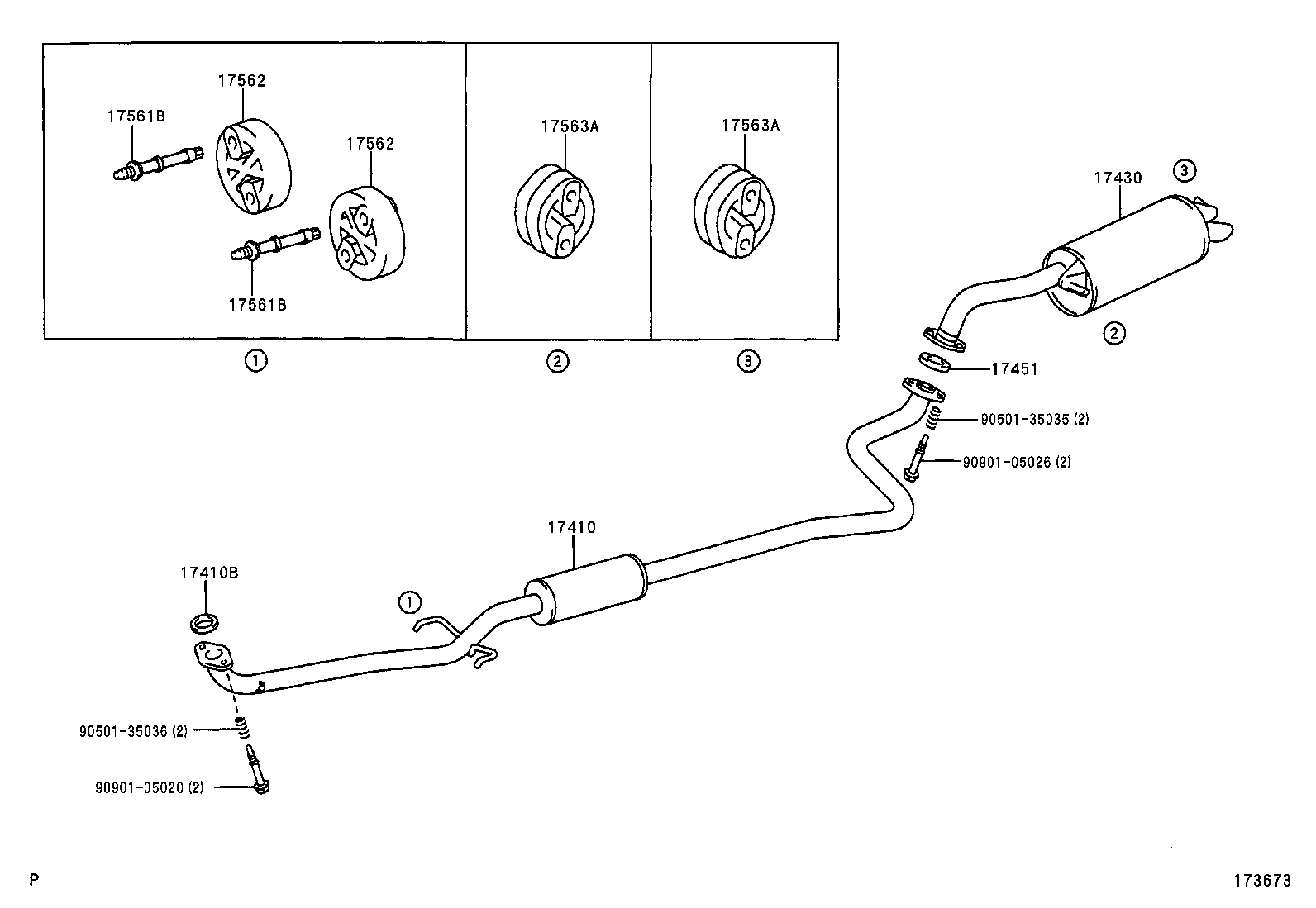 Figure 173673