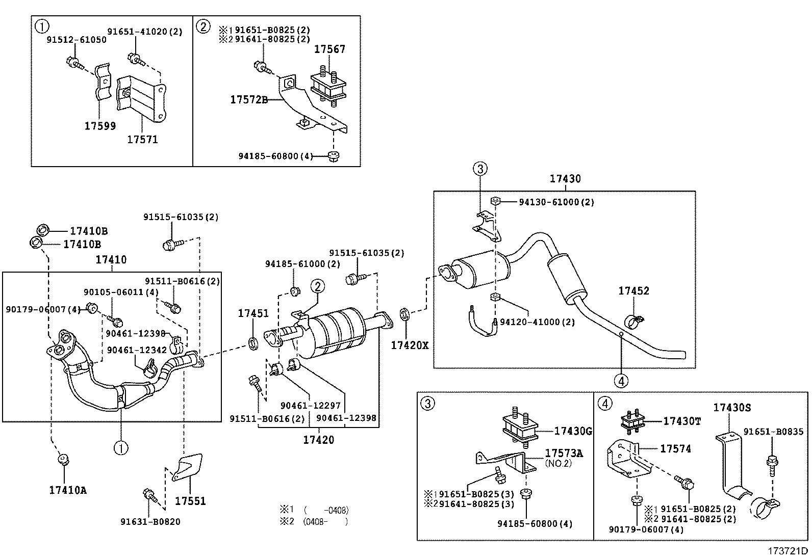 Figure 173721D