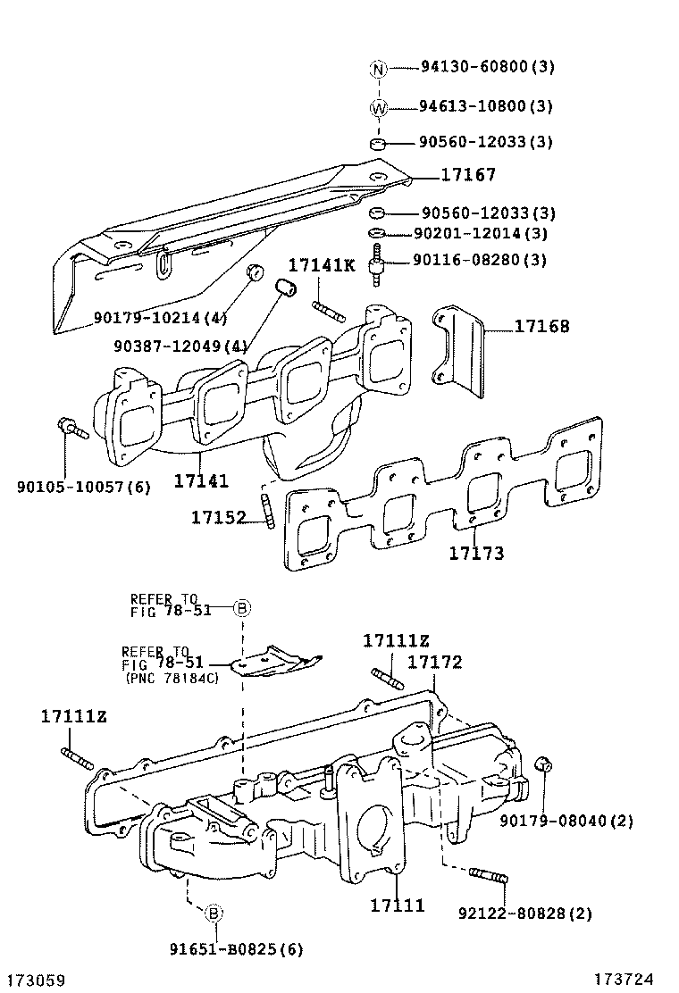 Figure 173724