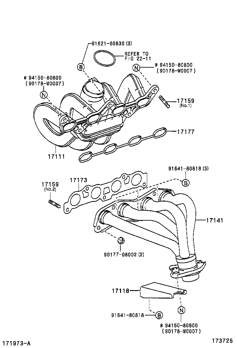 Figure 173725