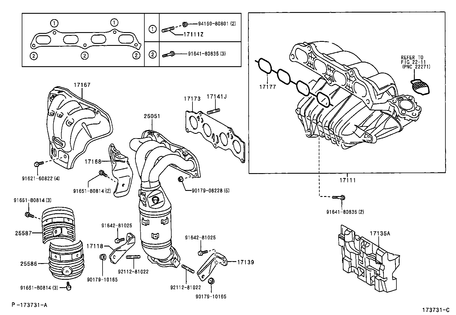 Figure 173731C