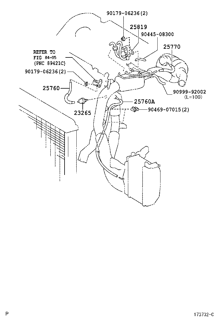 Figure 173732C