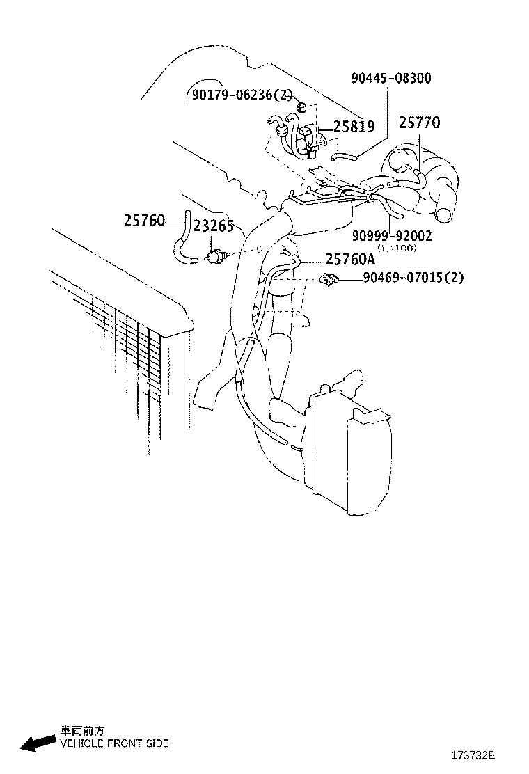 Figure 173732E