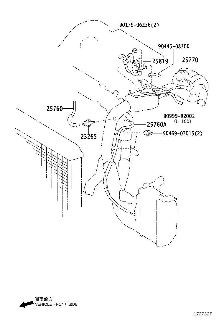 Figure 173732F