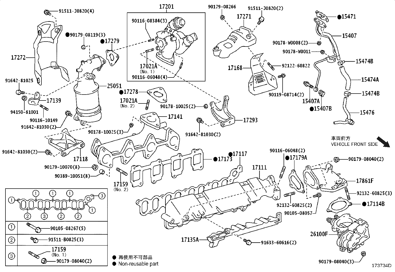 Figure 173734D