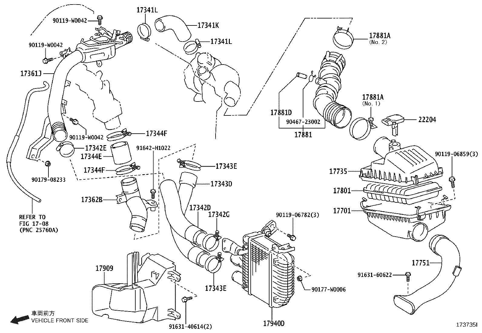 Figure 173735I