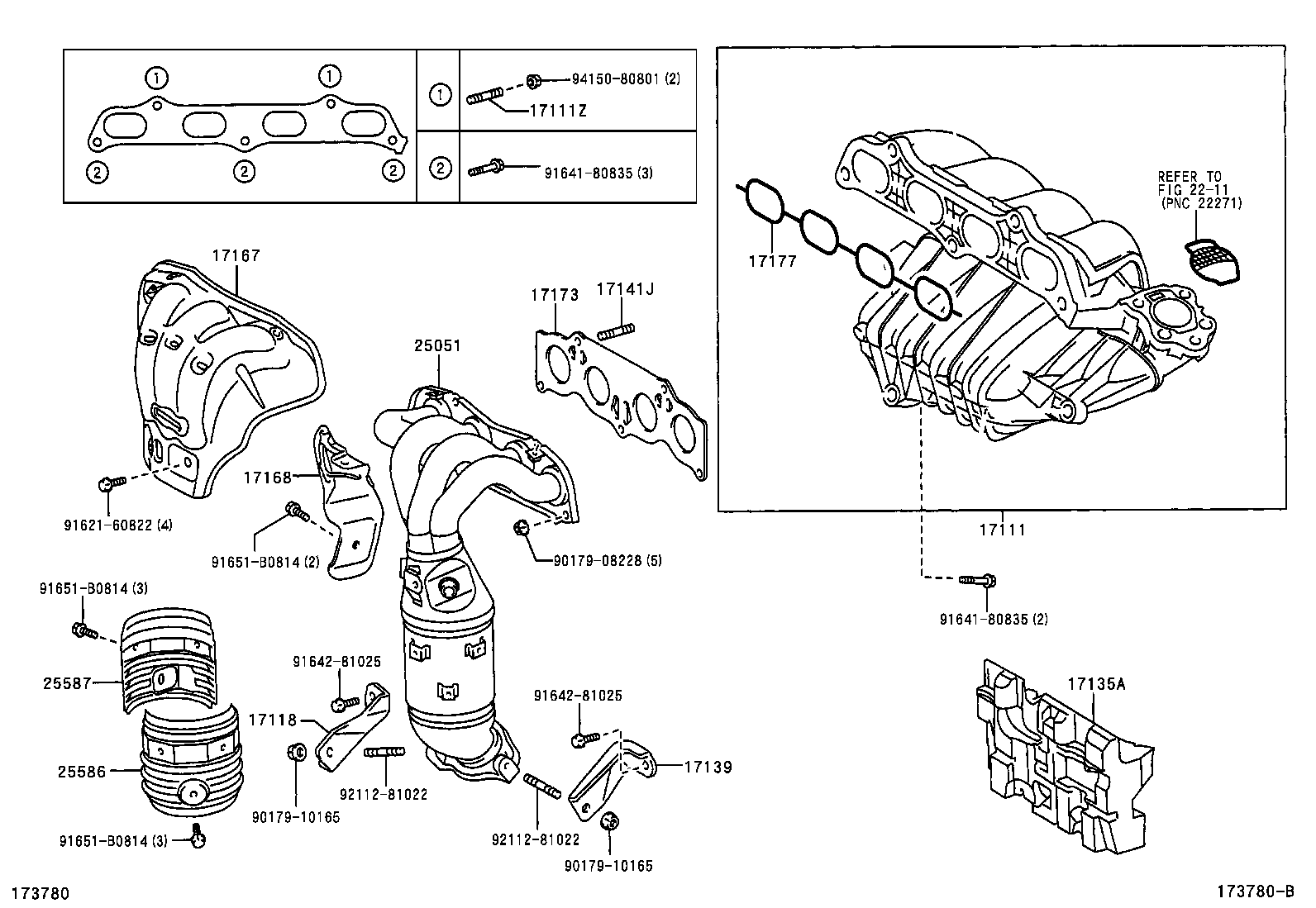 Figure 173780B