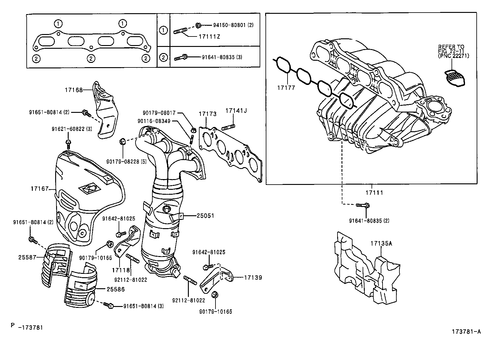 Figure 173781A