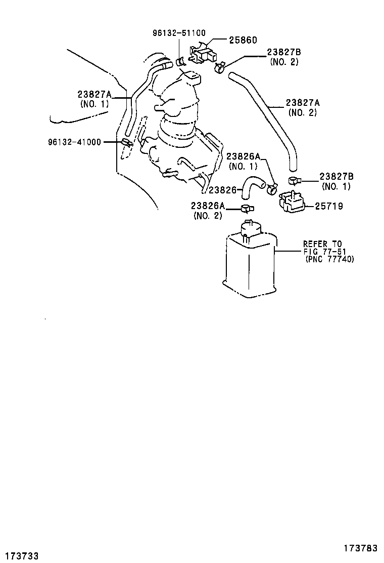 Figure 173783