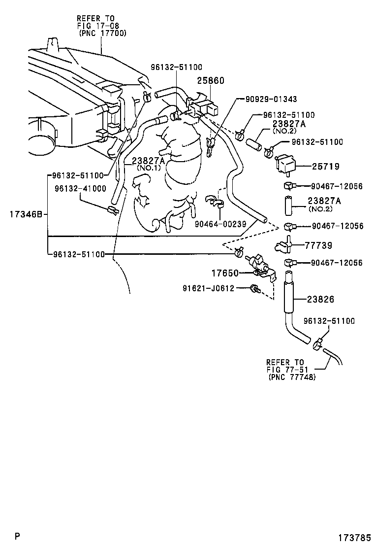 Figure 173785