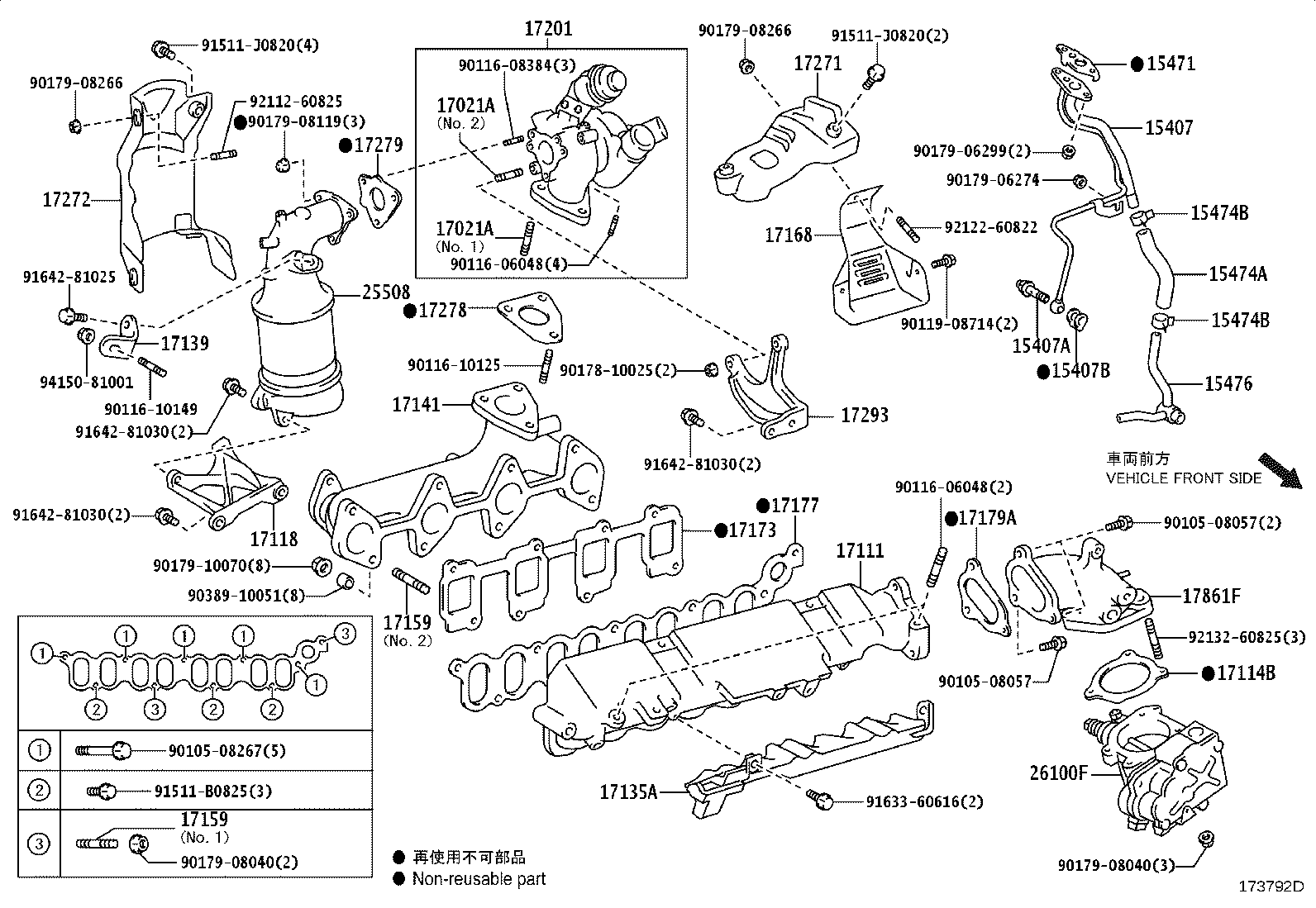 Figure 173792E