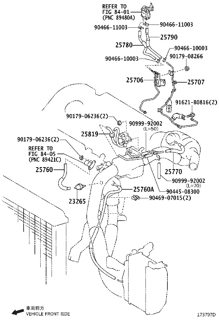Figure 173797D