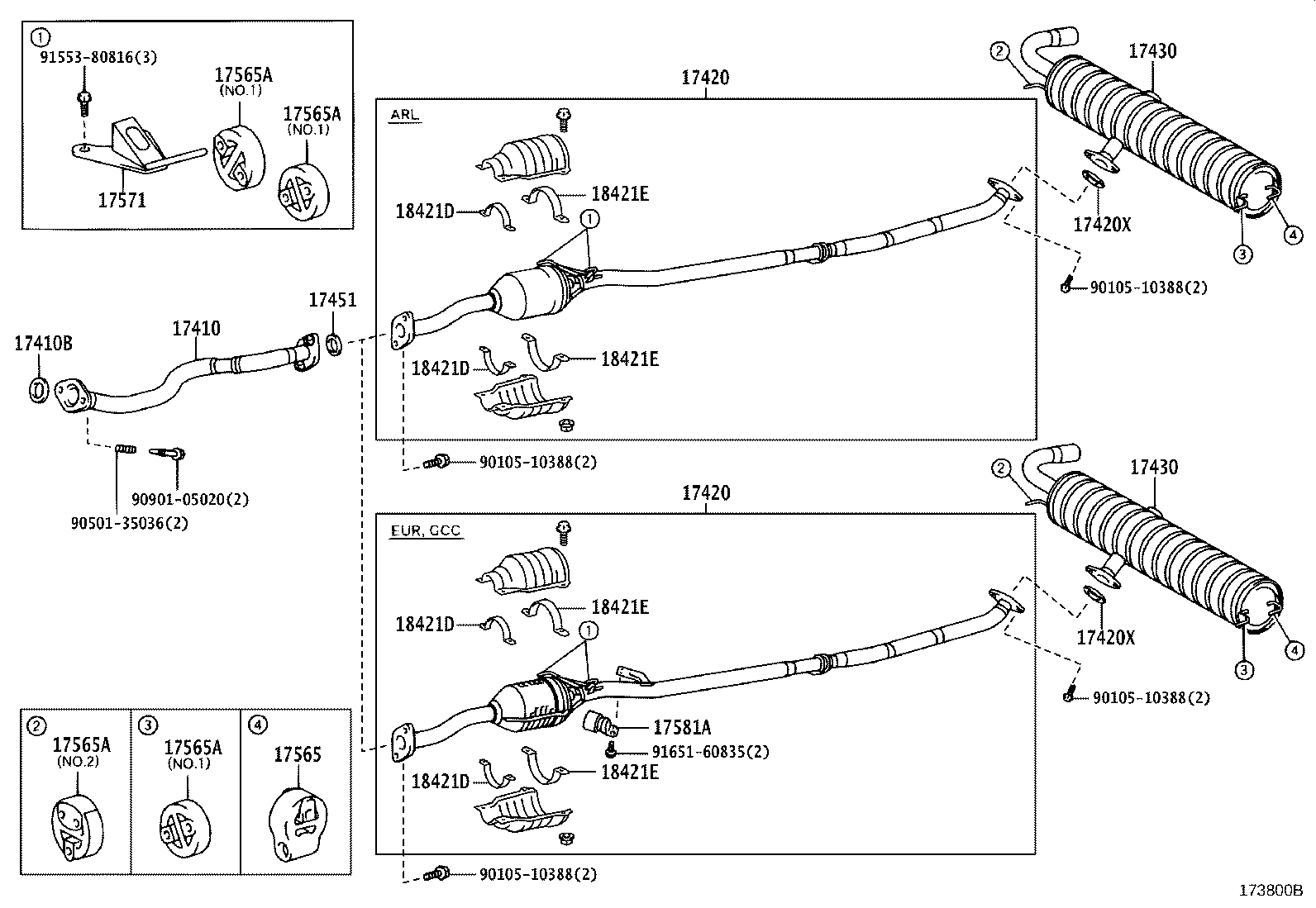 Figure 173800B
