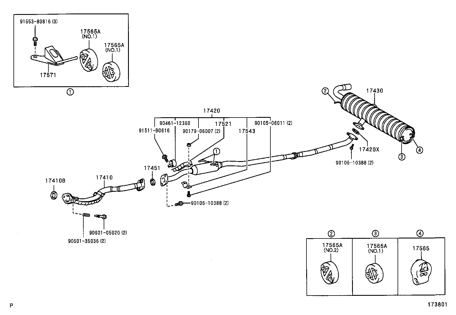 Figure 173801