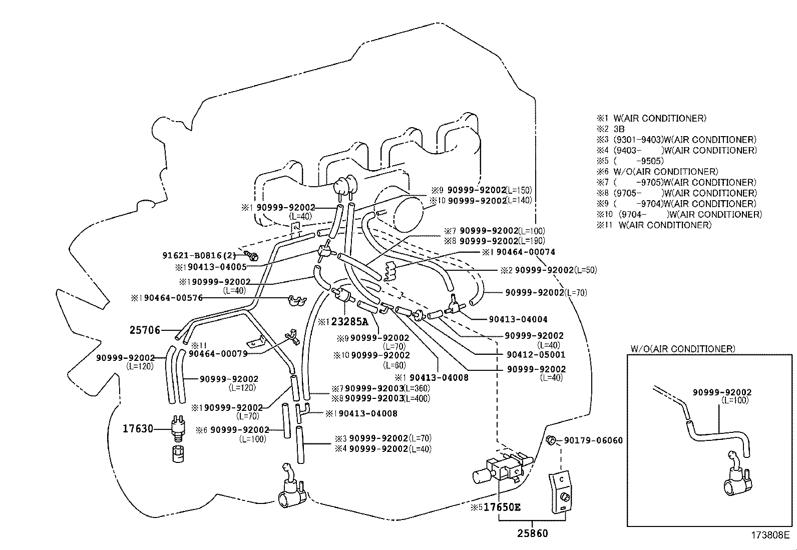 Figure 173808E