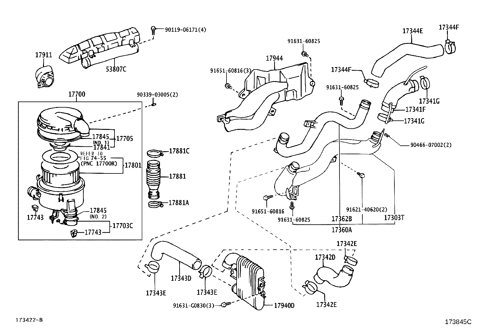 Figure 173845C
