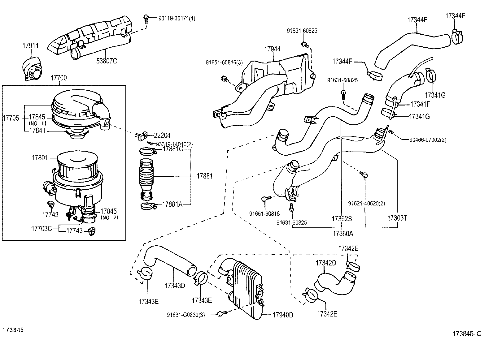 Figure 173846C