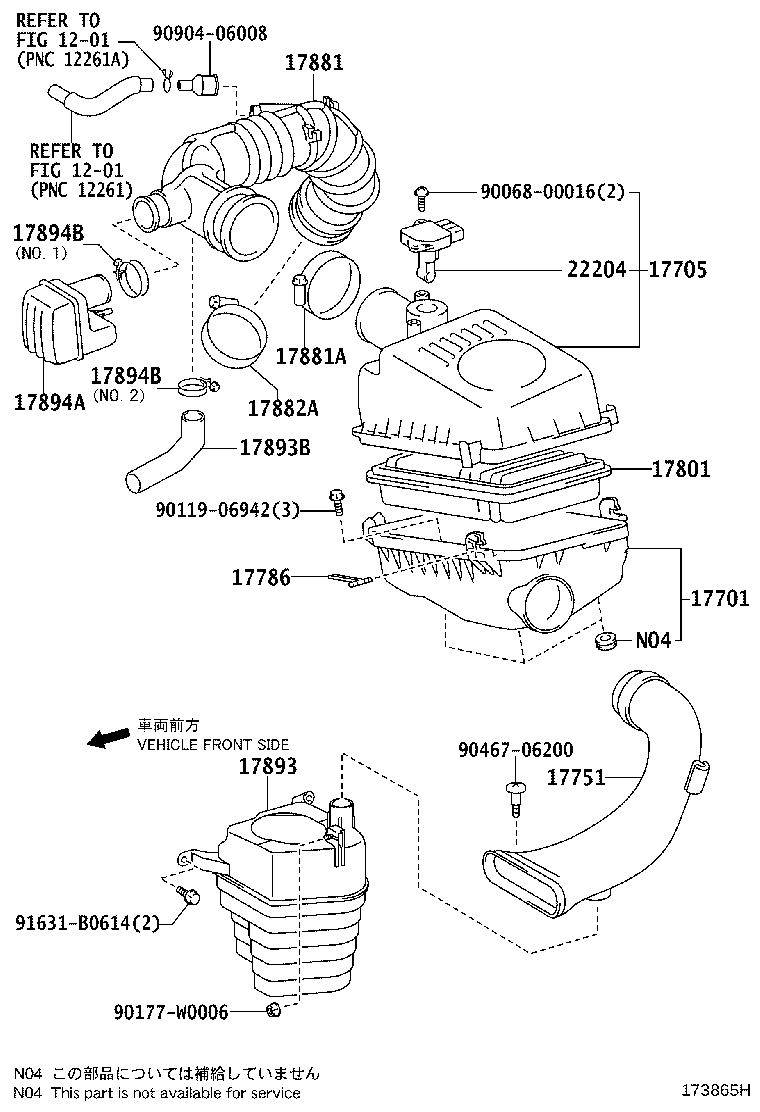 Figure 173865H