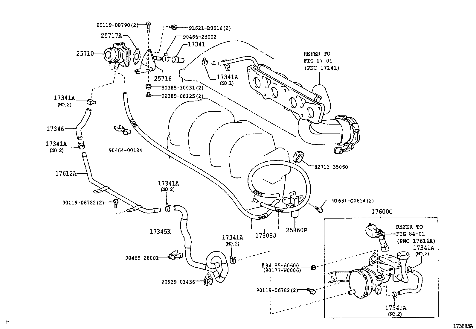 Figure 173885A