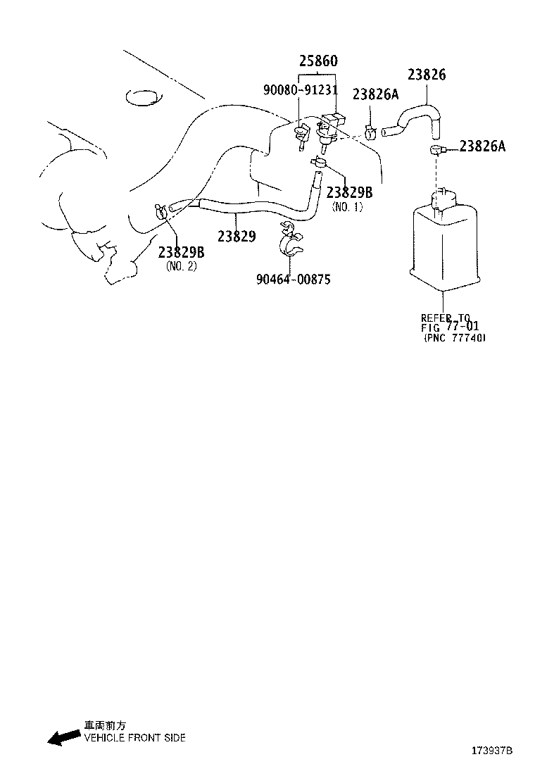 Figure 173937B