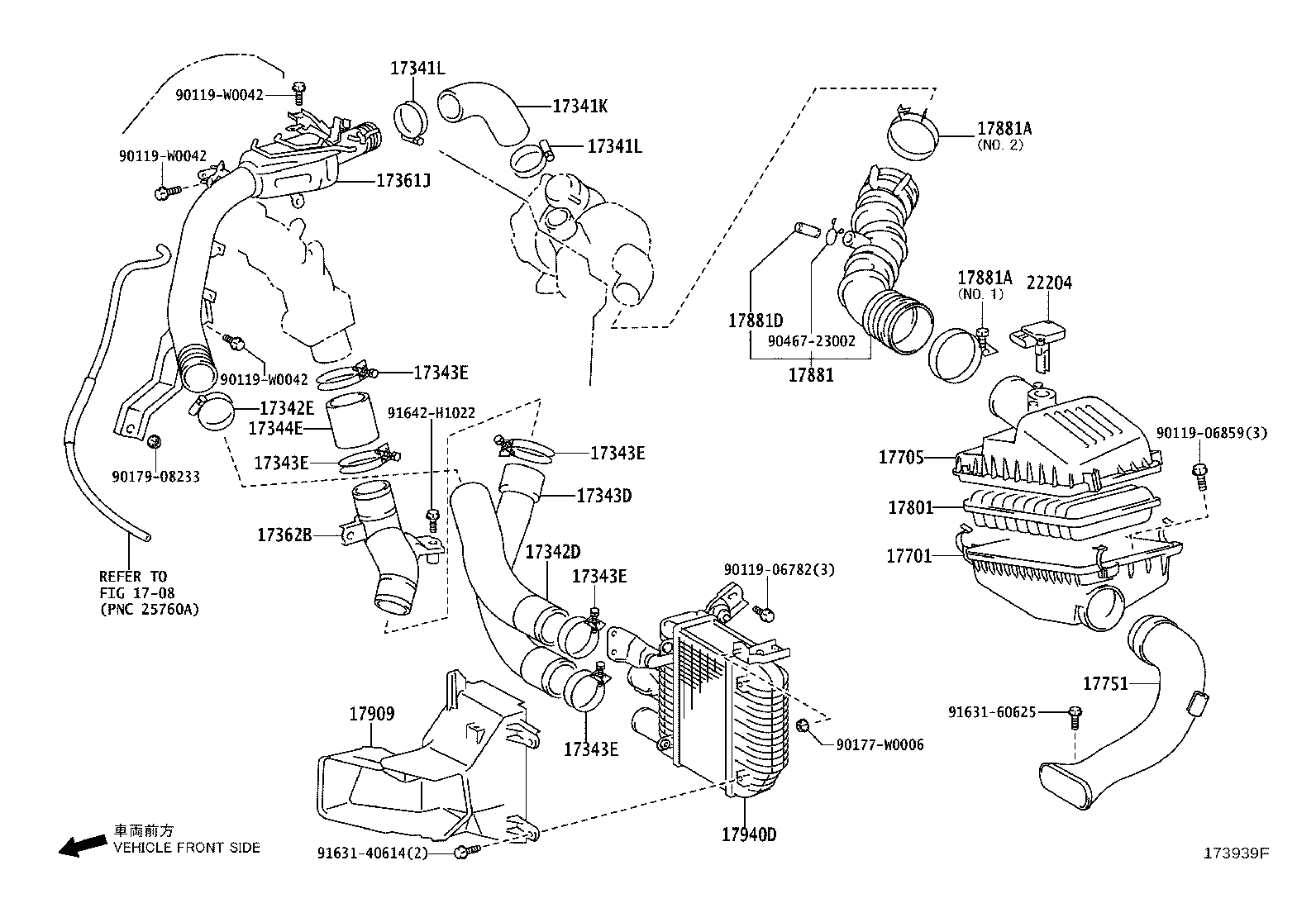 Figure 173939F
