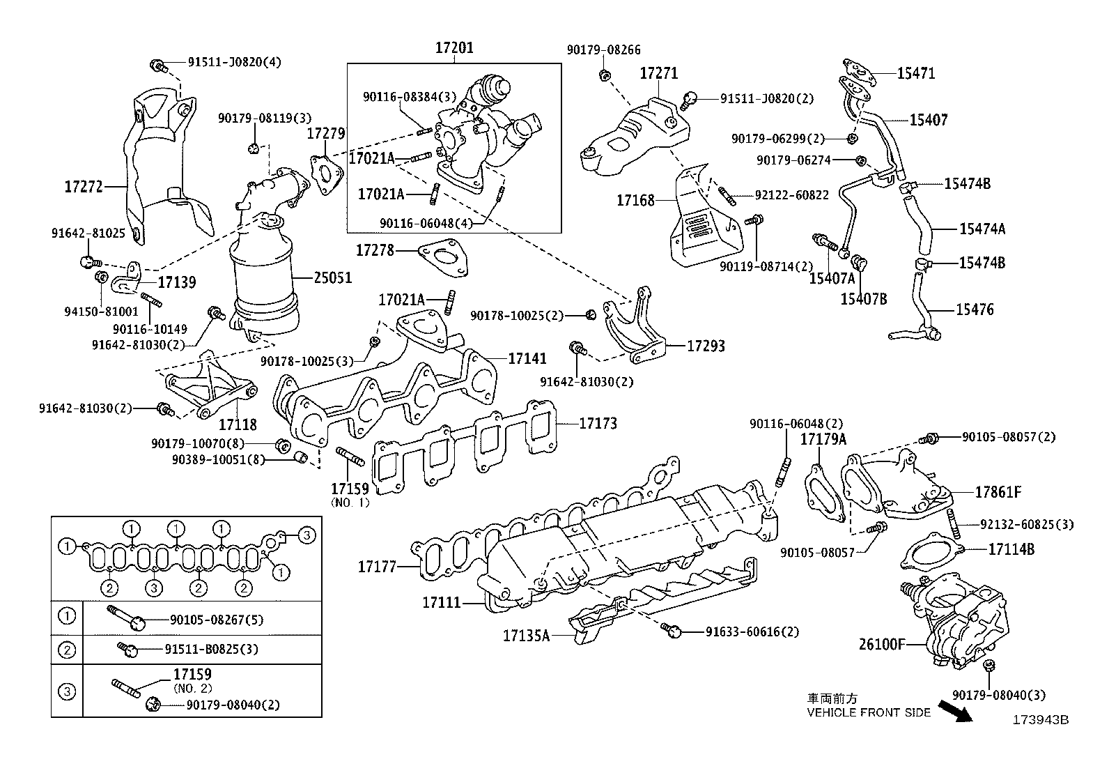Figure 173943B