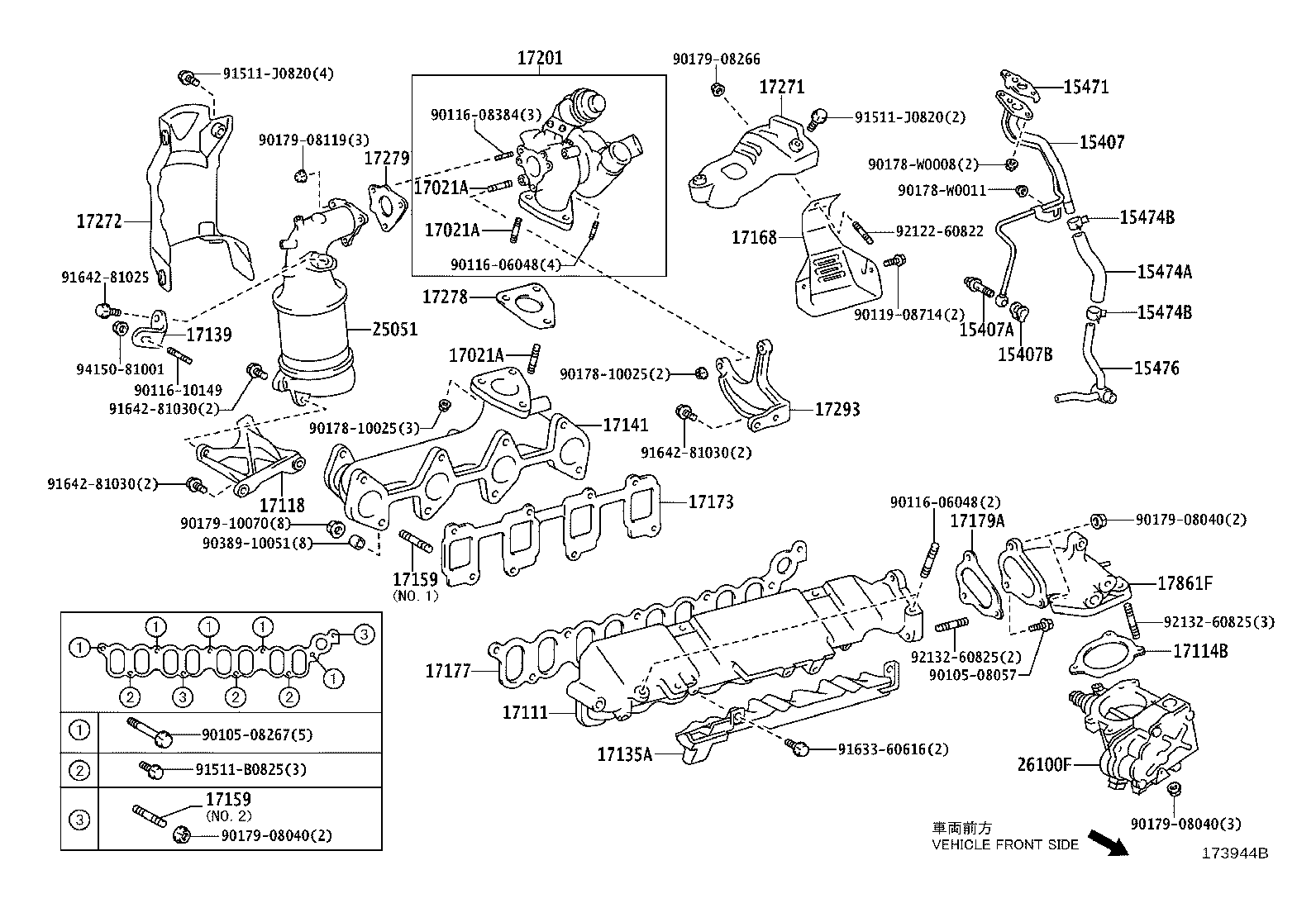 Figure 173944B