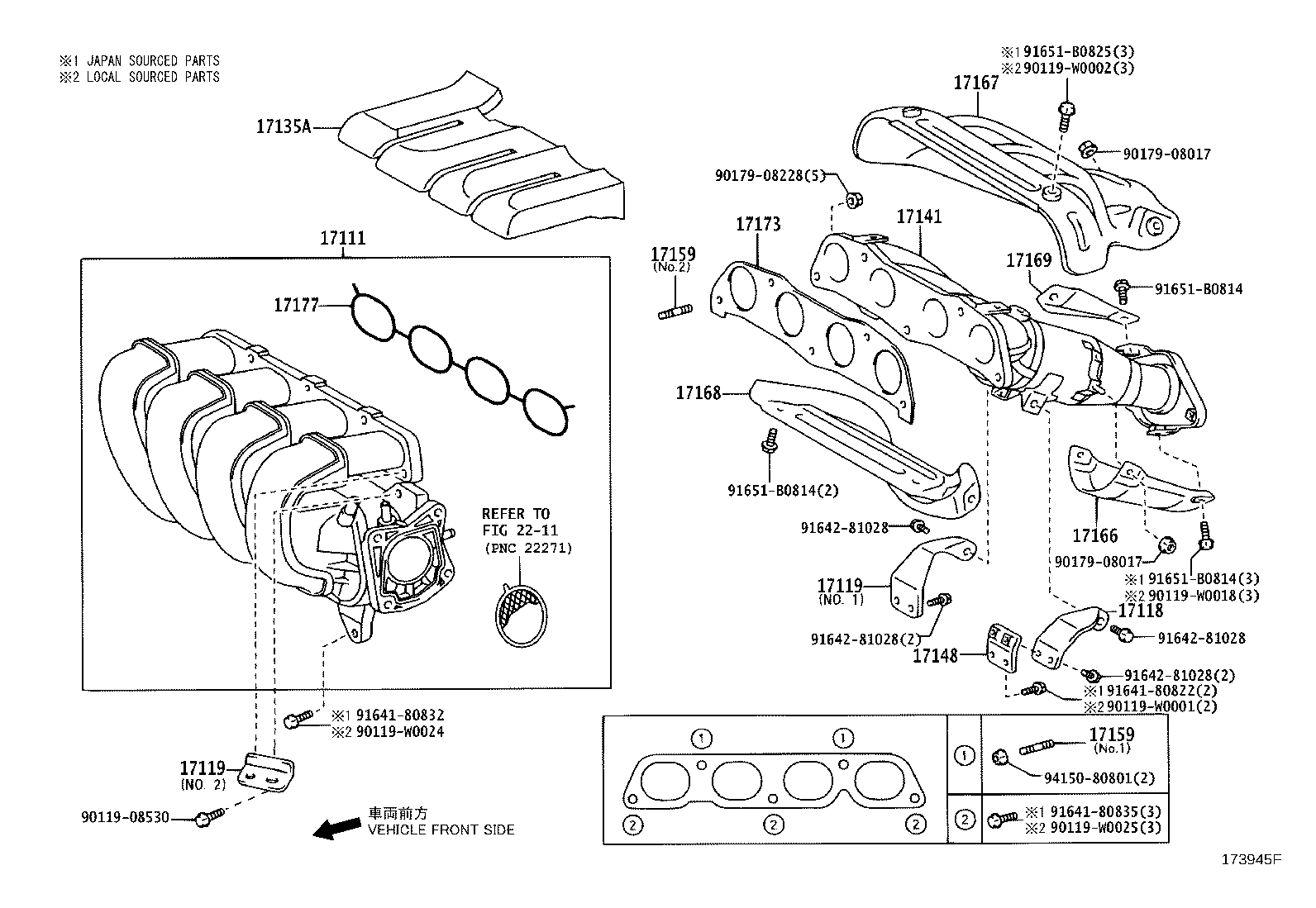 Figure 173945F