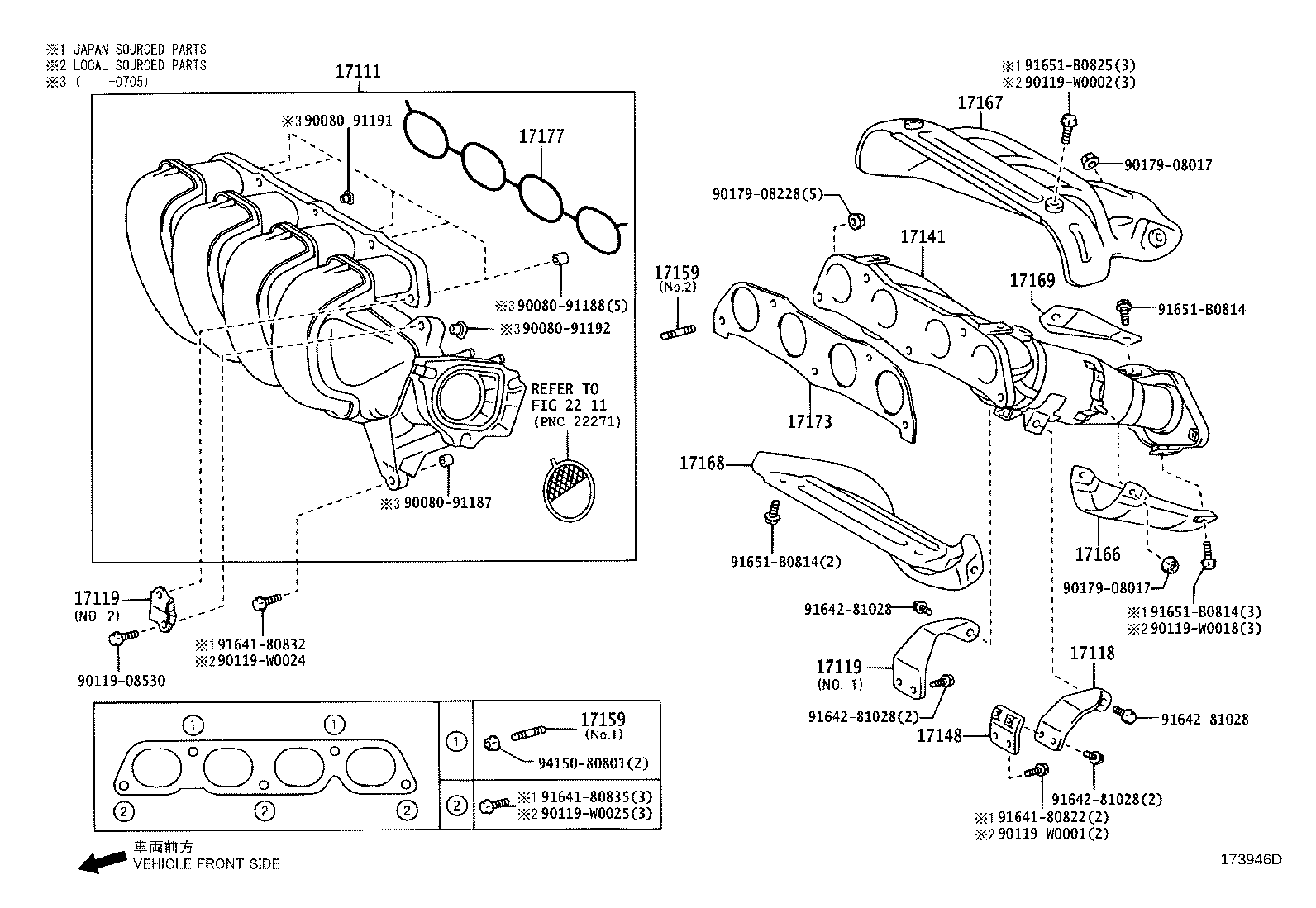 Figure 173946D