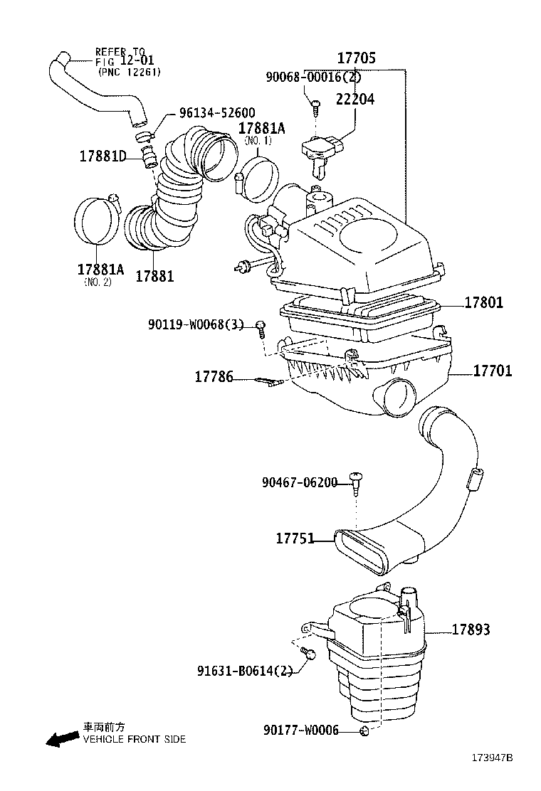Figure 173947B