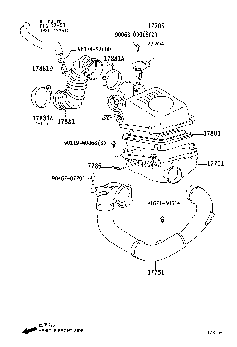 Figure 173948C