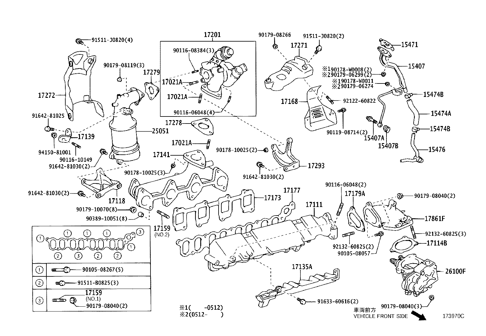 Figure 173970C