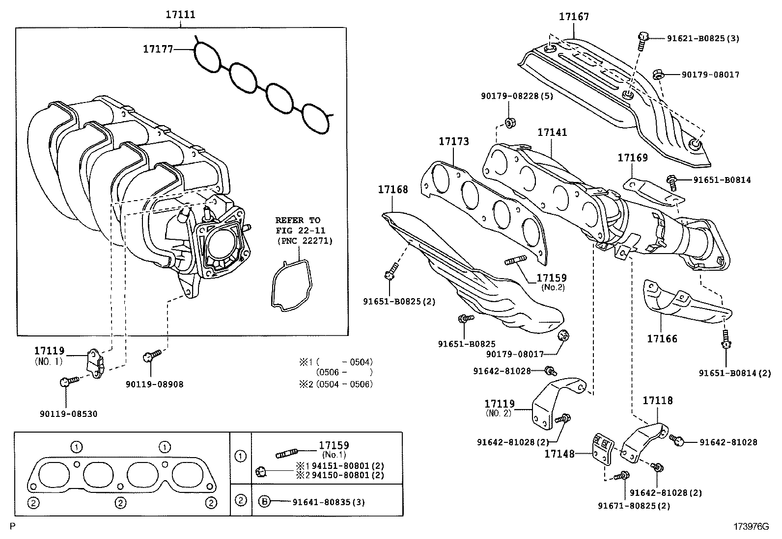 Figure 173976G
