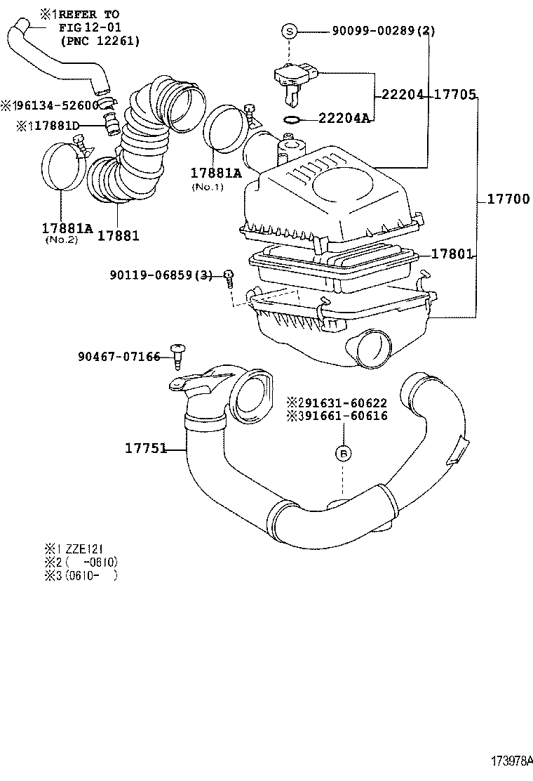 Figure 173978B