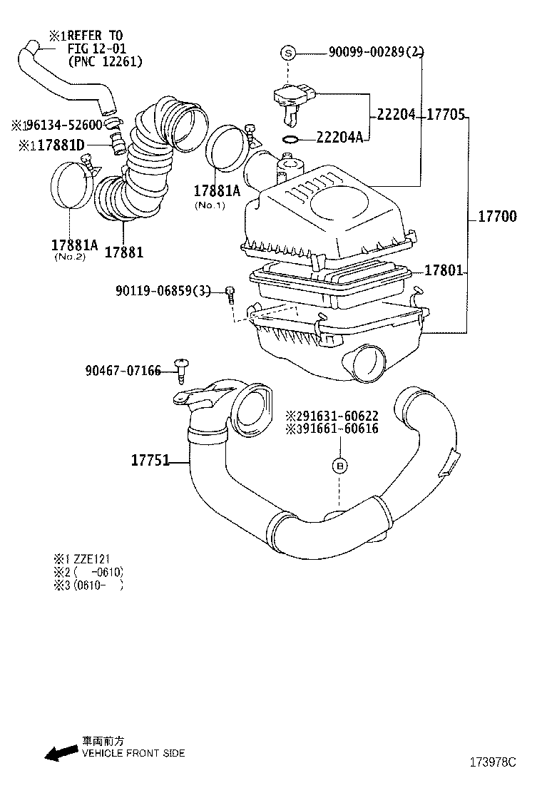 Figure 173978C