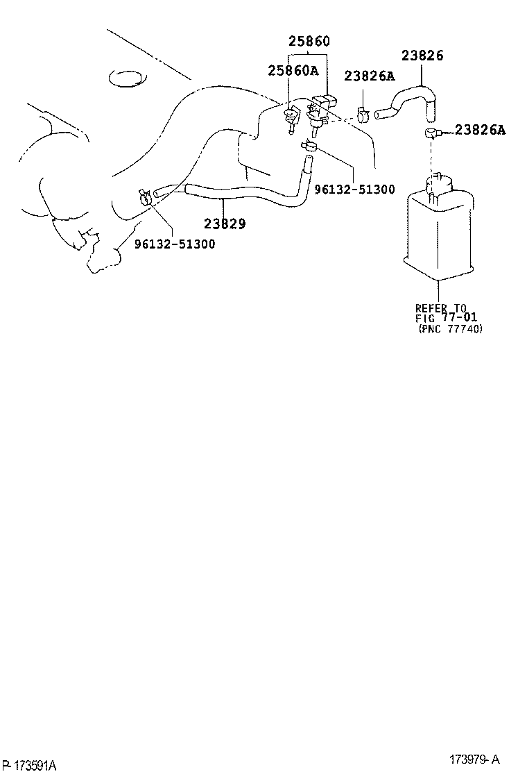 Figure 173979A