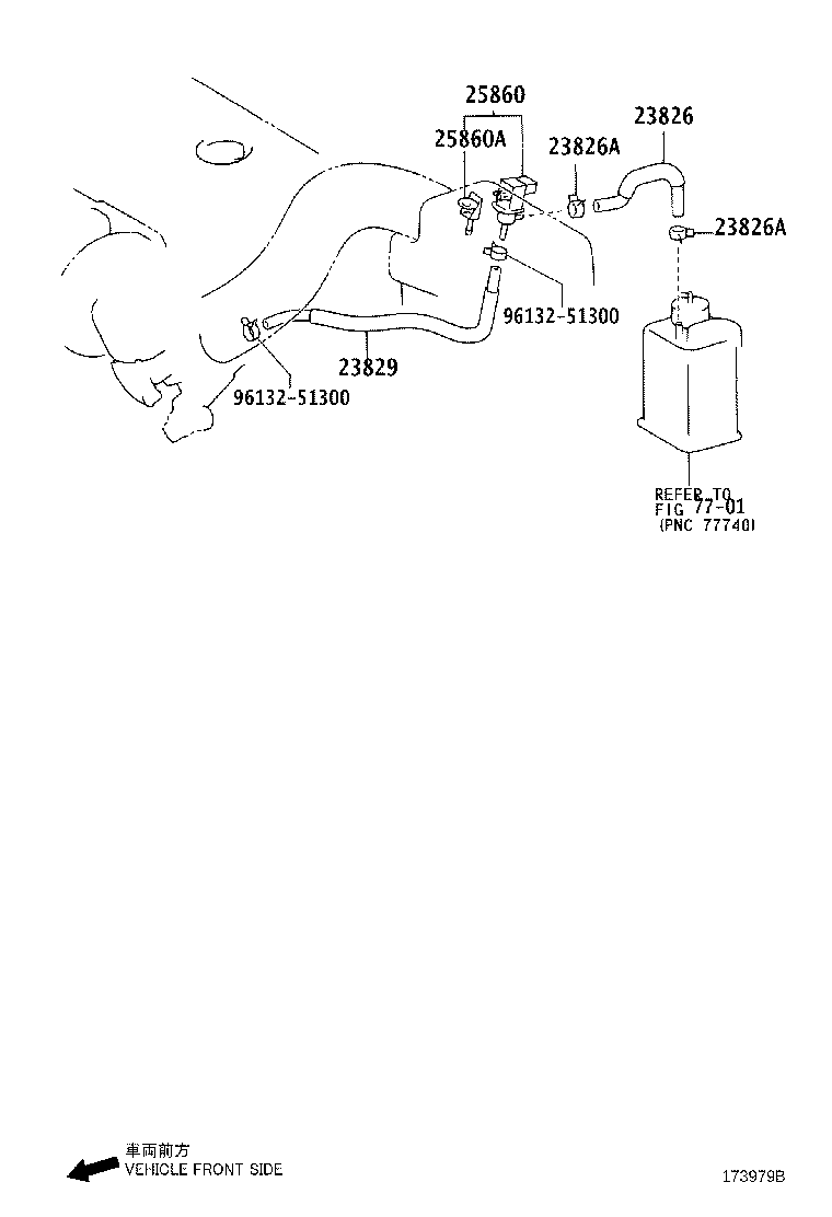 Figure 173979B