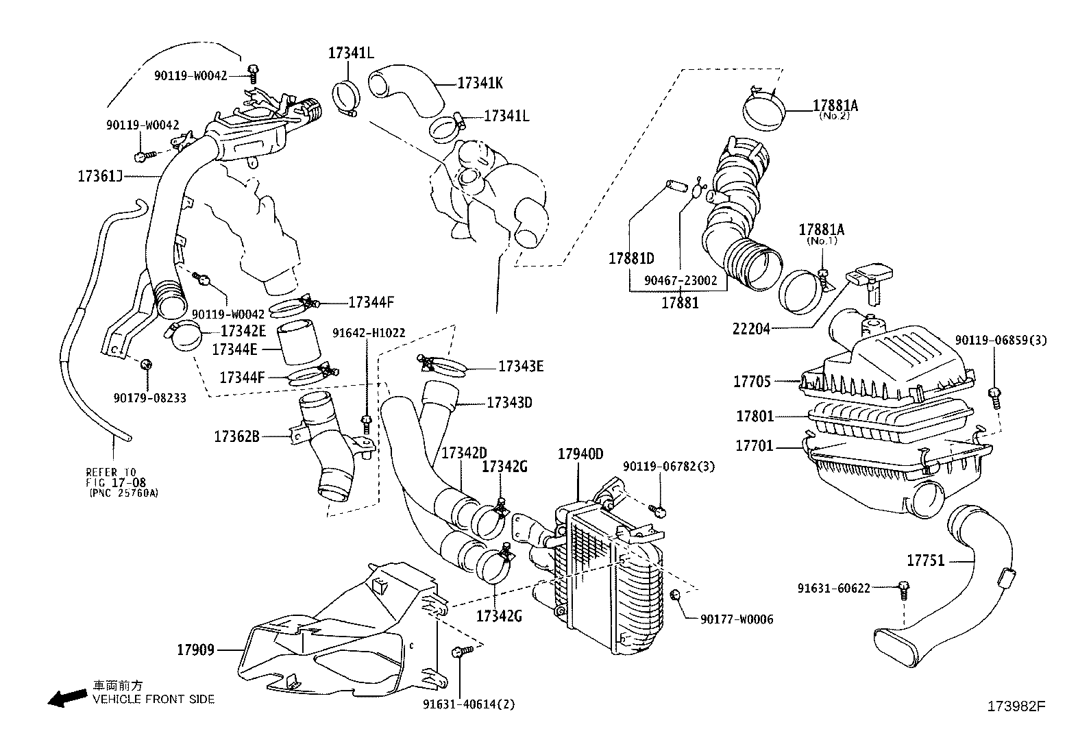 Figure 173982F