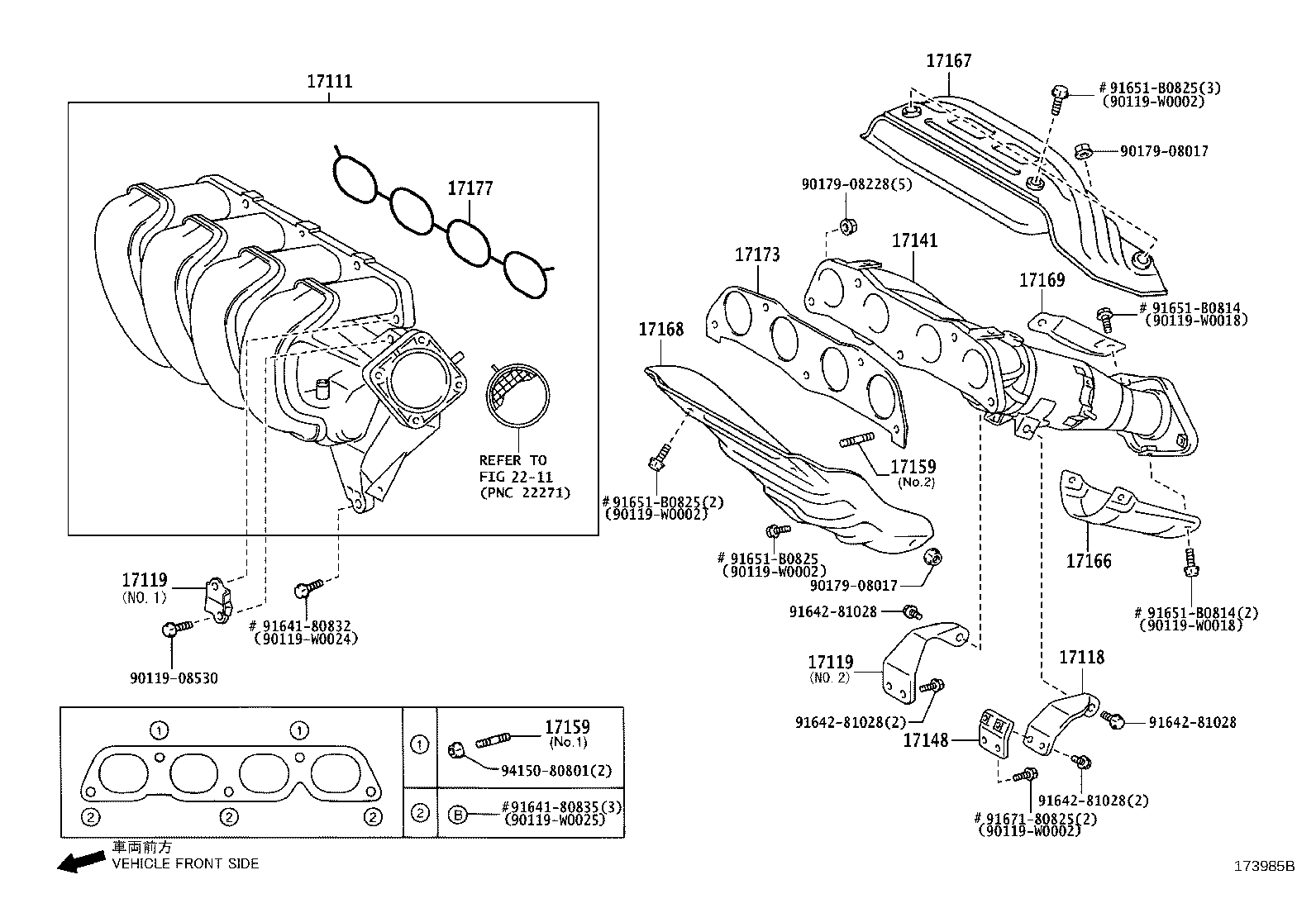 Figure 173985B