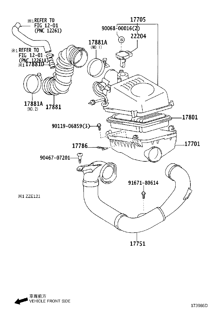 Figure 173986D