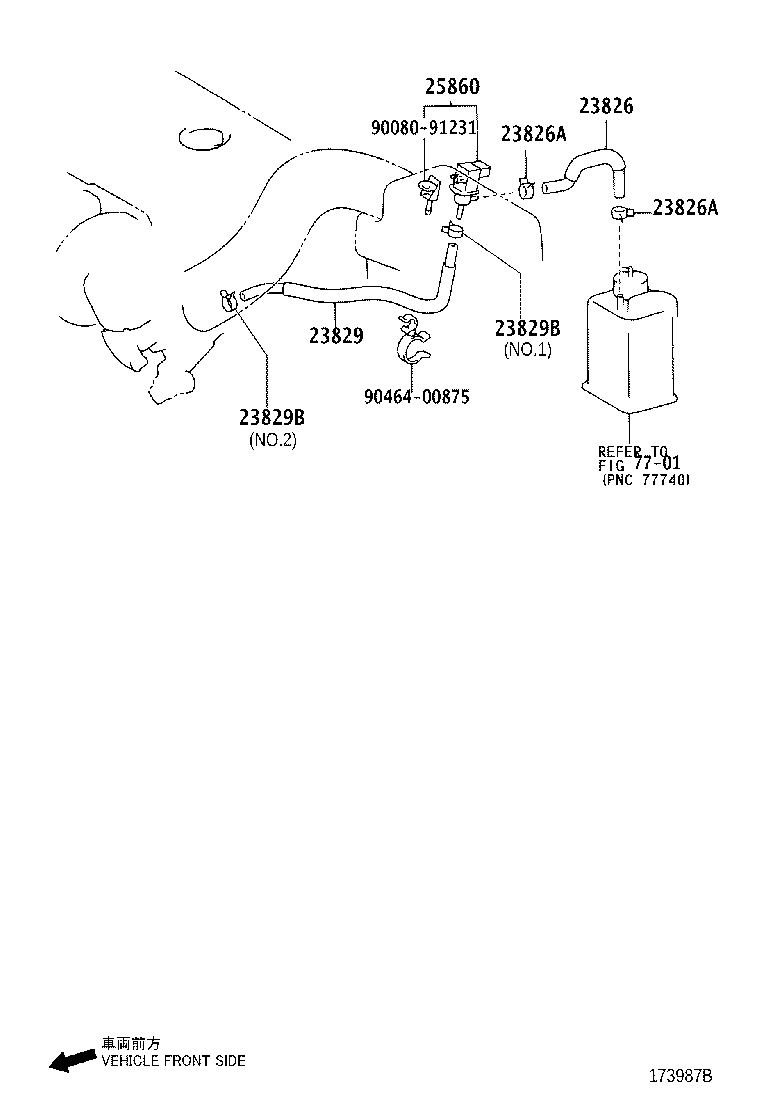 Figure 173987B