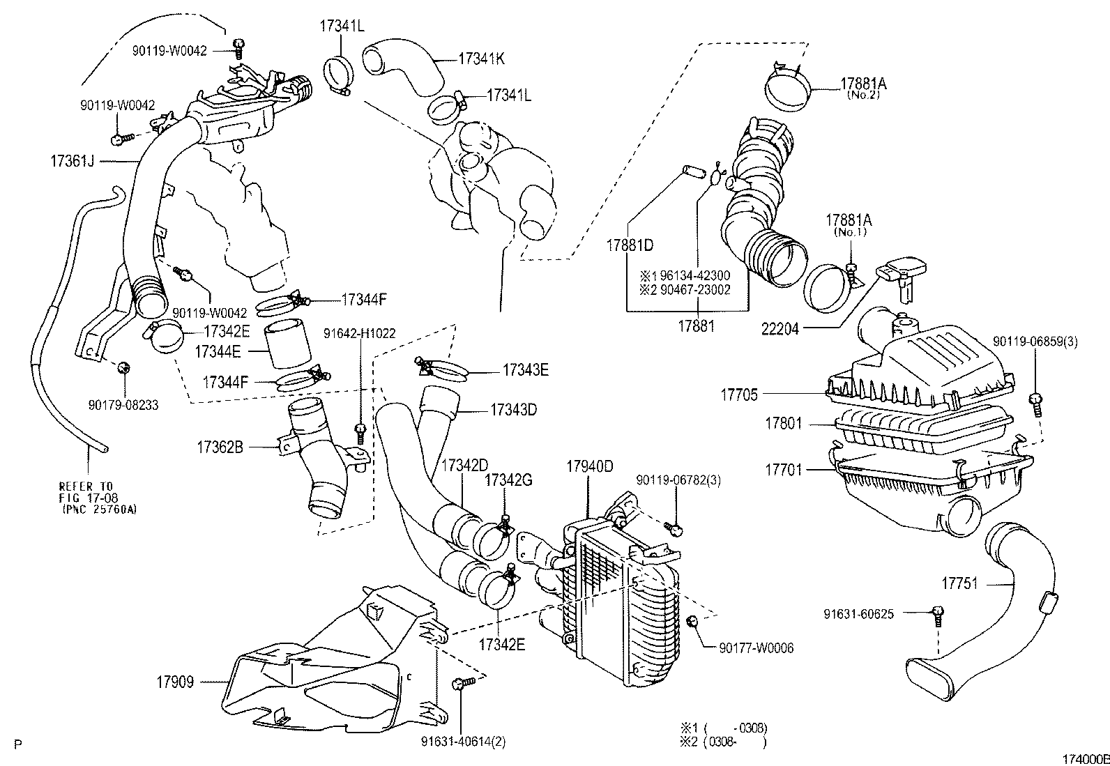 Figure 174000B