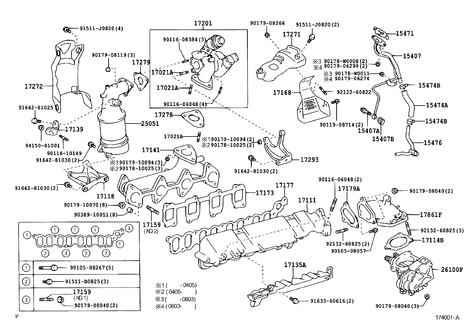 Figure 174001A