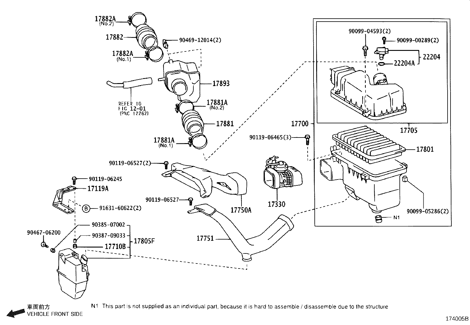 Figure 174005B