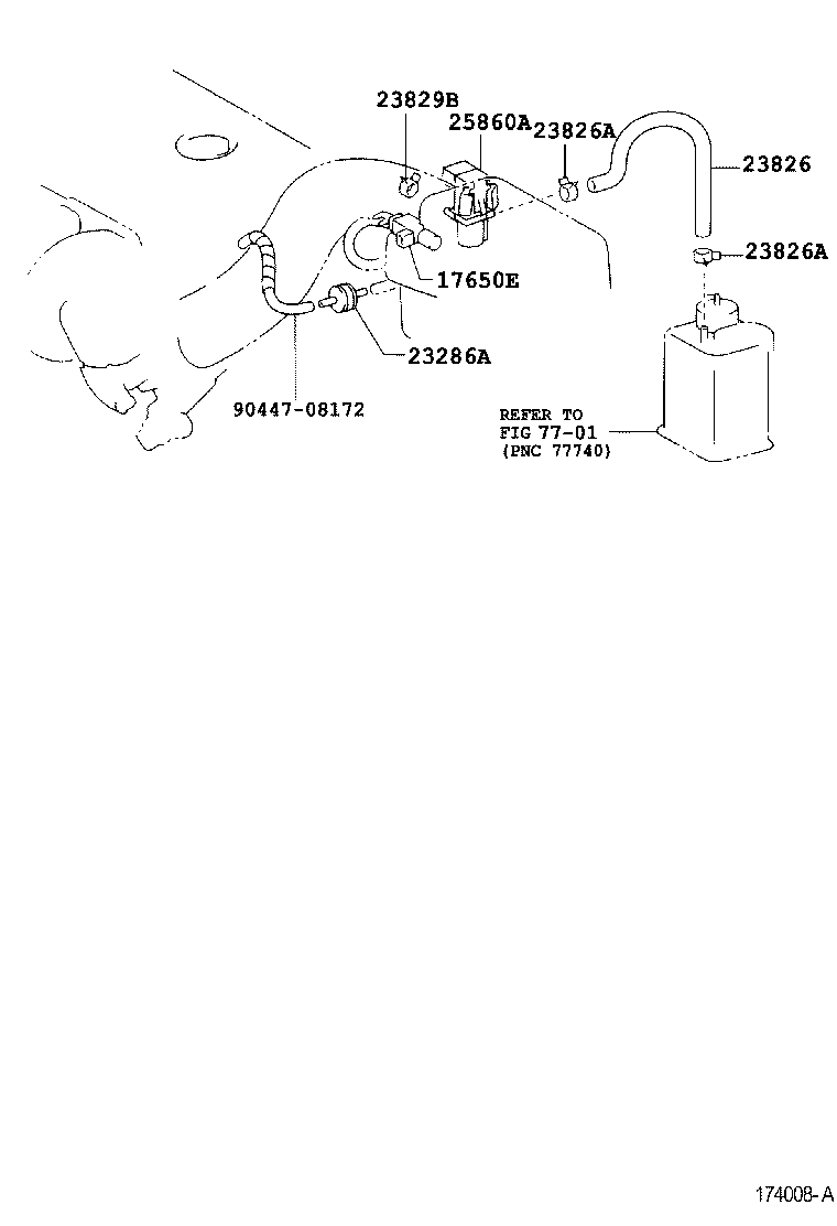 Figure 174008A