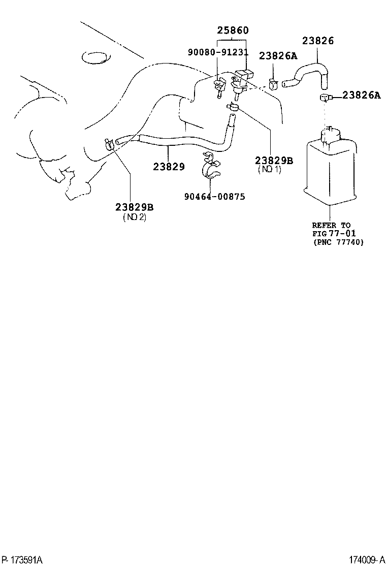 Figure 174009A