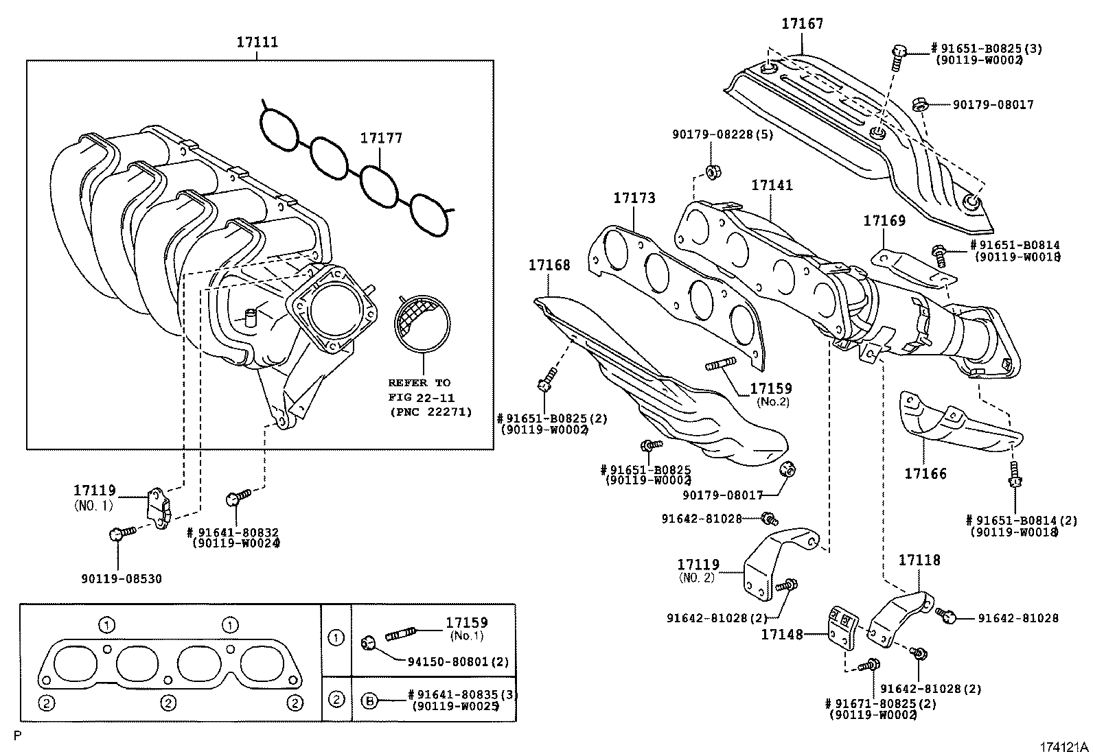 Figure 174121B