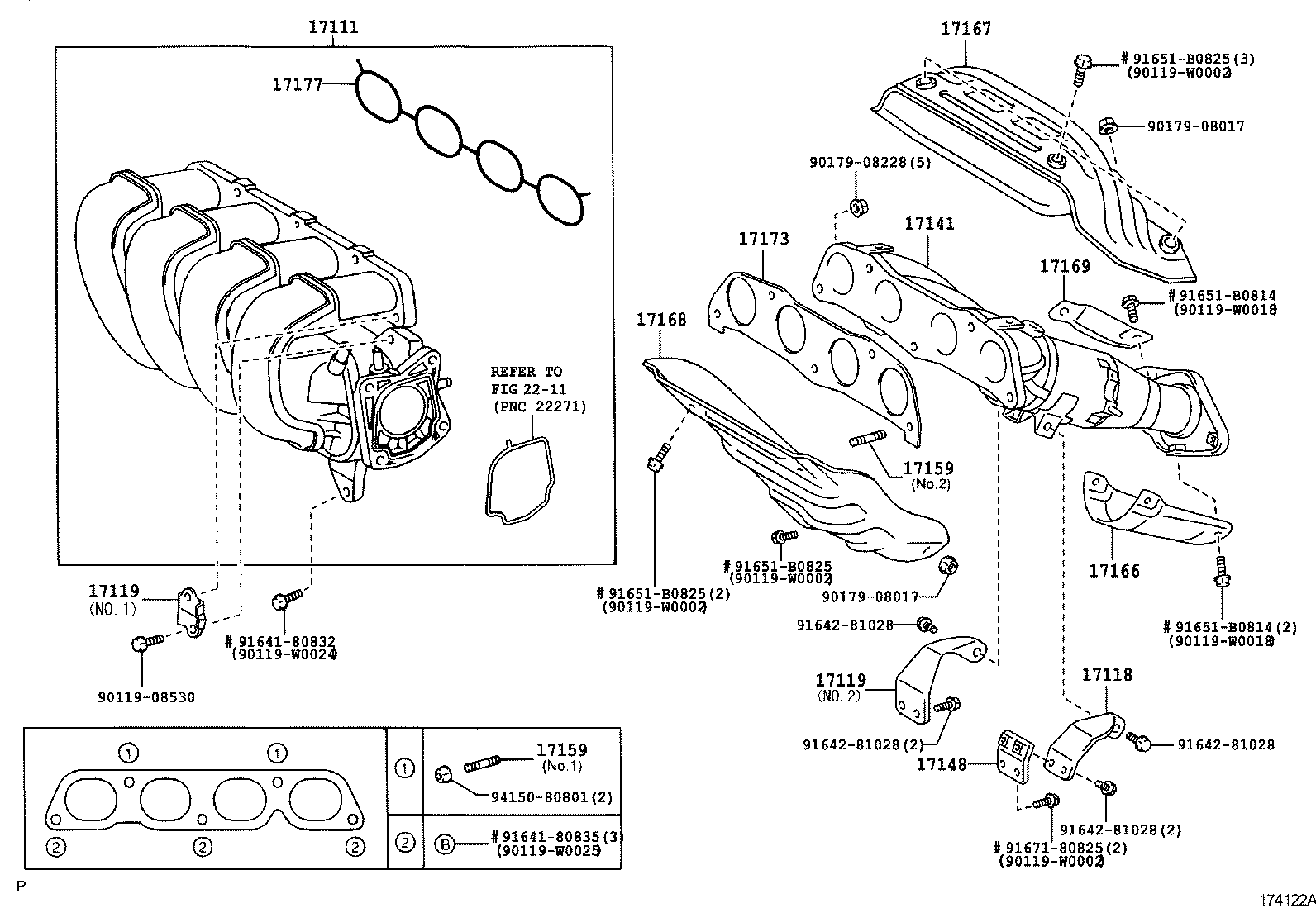 Figure 174122B